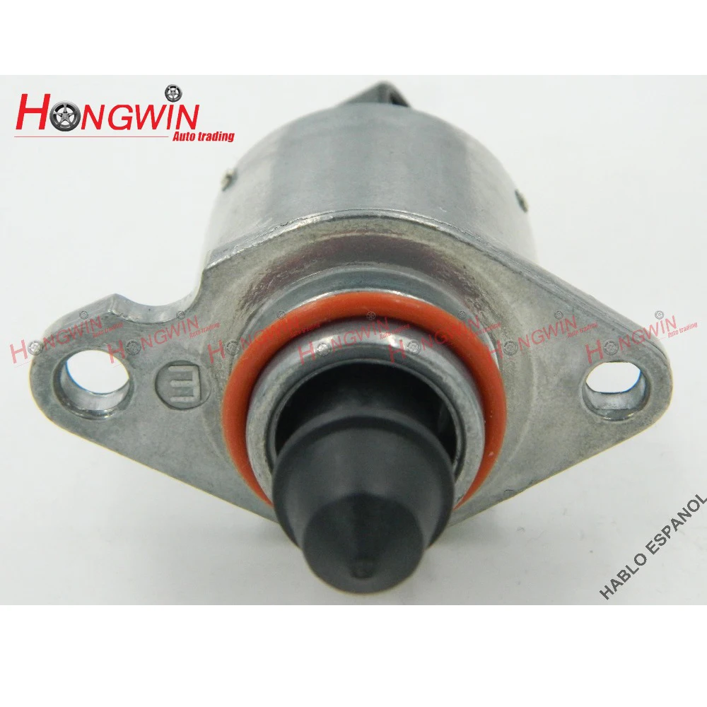 High Quality 96966721 Idle Air Control Valve IAC For Chevrolet Chevy Spark M300 DL745D 1.0 LPG 66721 96958412 96966710 IAC1131
