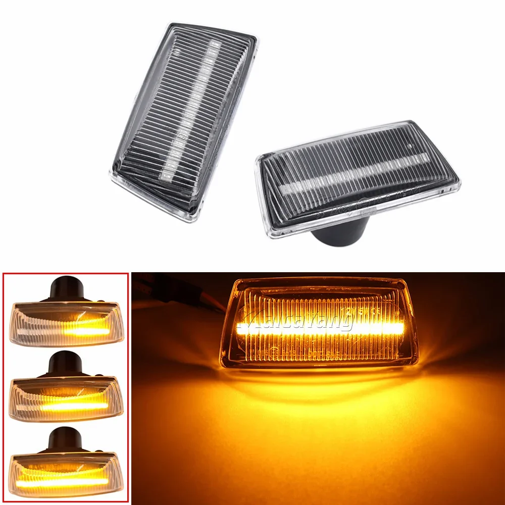 LED  õ  帧 ̵  Ŀ, ĳ BLS CTS  ũ ƺ T300 Ƕ  
