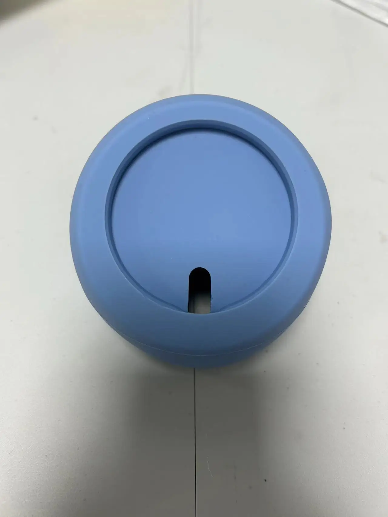 مكتب شحن لاسلكي مغناطيسي على شكل كرة حامل من السيل...