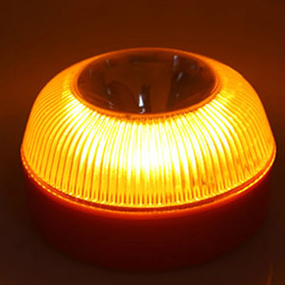  LED Ʈκ Ʈ, ׳ƽ Ʈ  ,   , Ʈ   LED  Ʈ, 9V