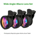 3 pcs