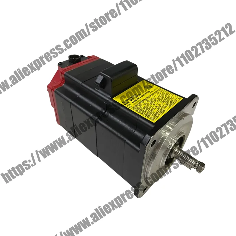 Original-A06B-2226-B100-A06B-1404-B904-F302-A06B-1408-B503-A06B-1405 ...