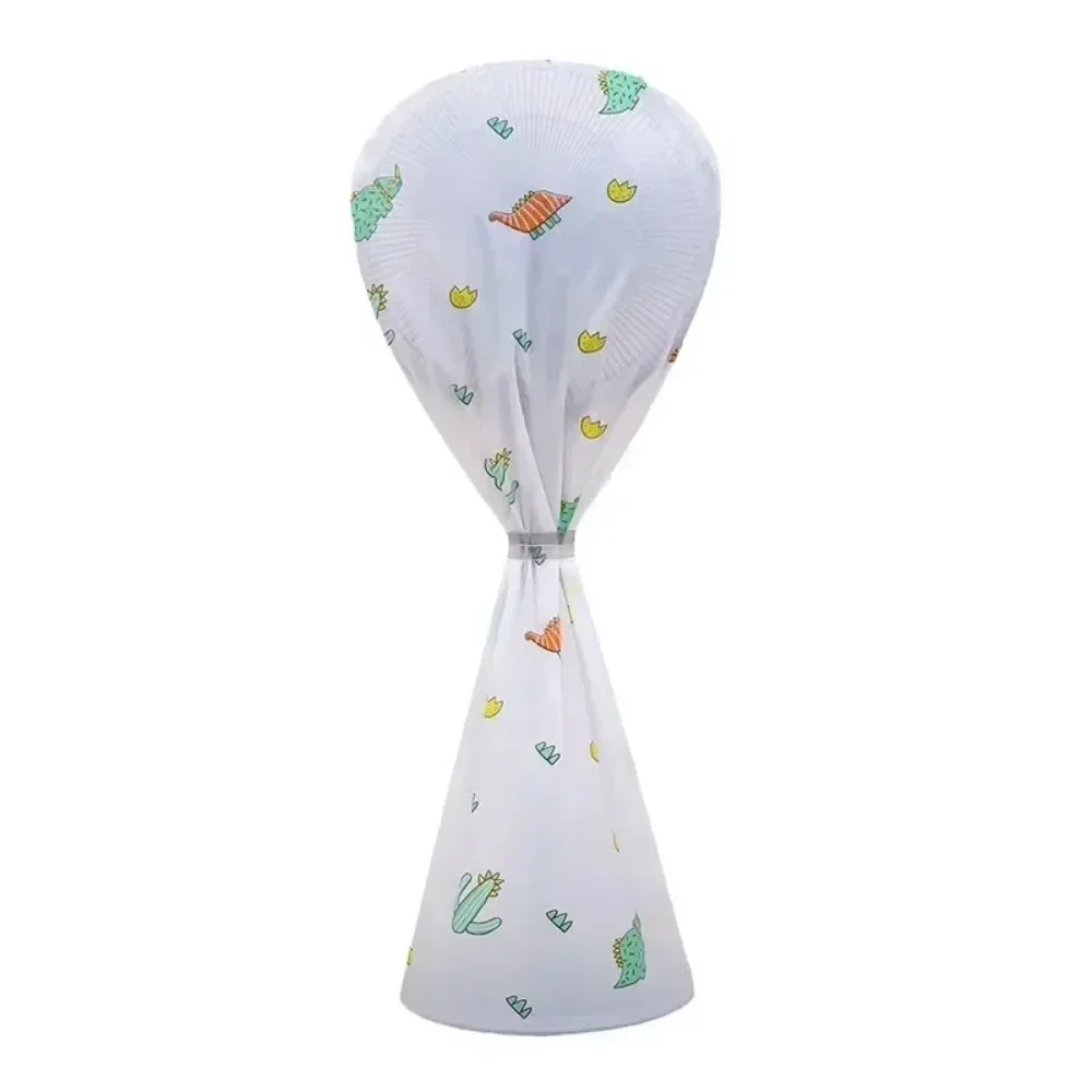 Slide image 35ba7546605e4d9a9a4548b3a0f49cc0