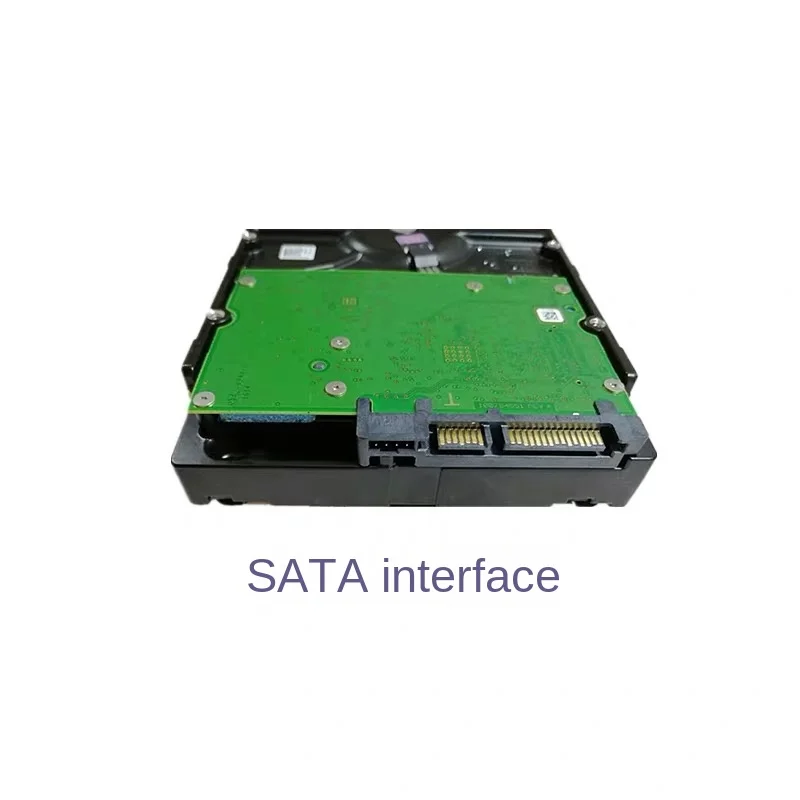 Ÿġ 8TB   ϵ ũ, 8T ũž ϵ ũ, 8000G ͸  , 8tb 丮 