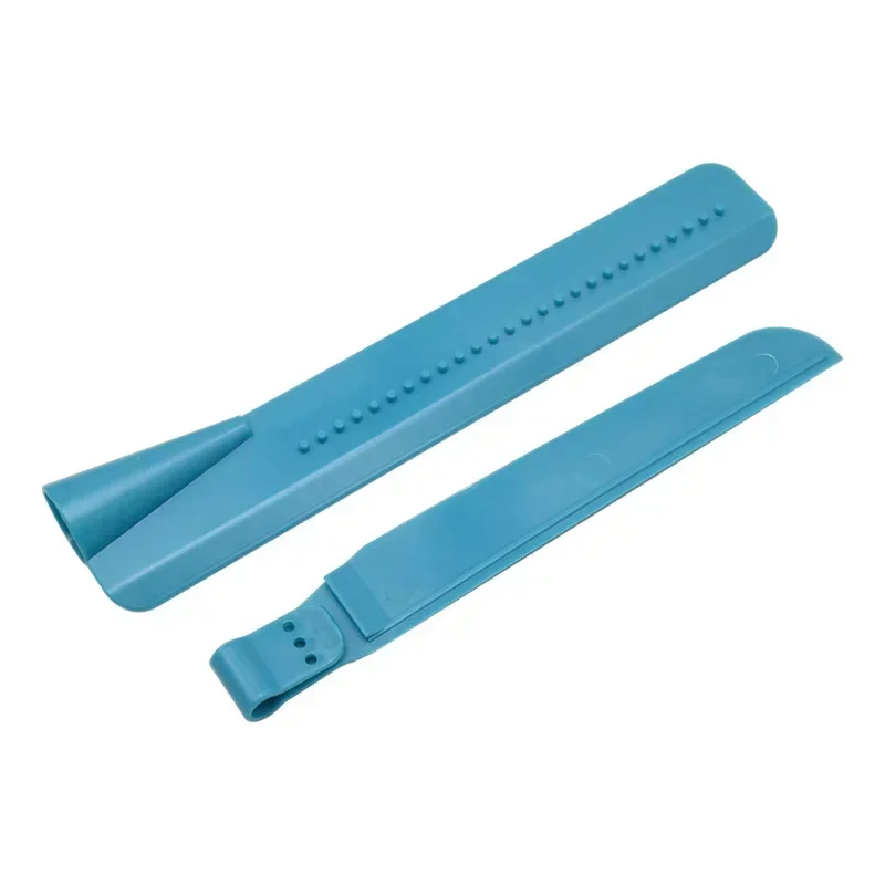 Adjustable Kitchen Turning Sugar Leveling Device Cake Decorating Cake Spatula DIY Food Grade Plastic Kitchen Pastry Tools cake spatula,kitchen spatula,cake decorating tools