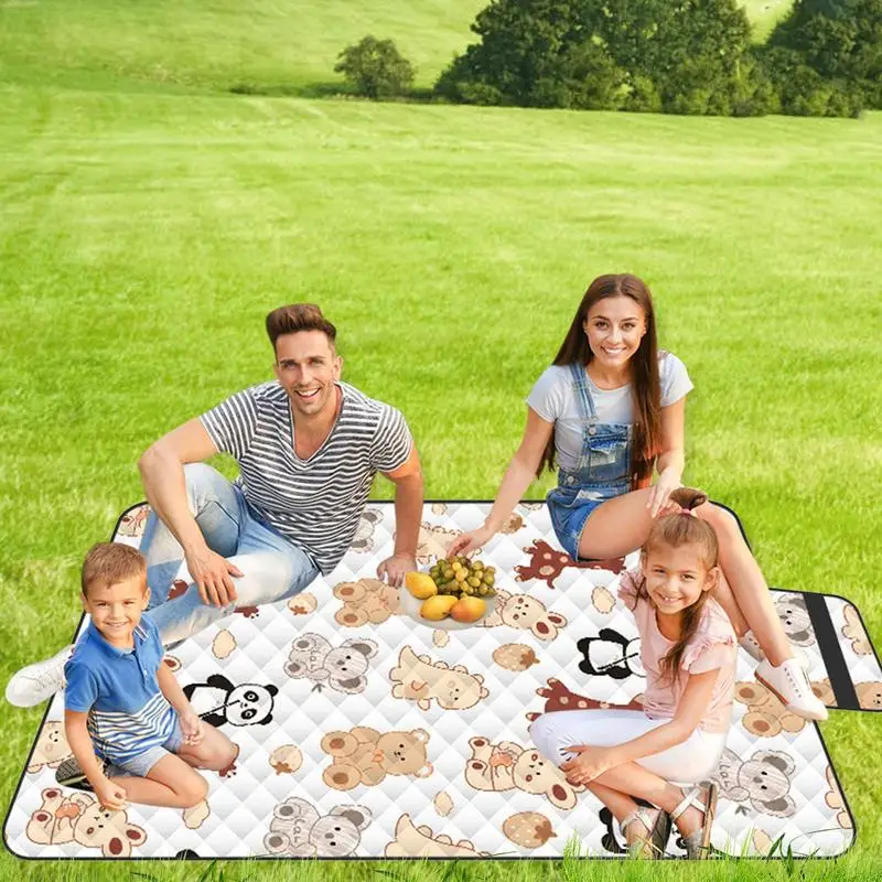 ��� ��ġ ��Ʈ ��ũ�� ���, �� ���� �޴�� ���� �߿� ķ�� ���, ������ ��Ʈ ��Ʈ, �� ����