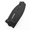 Extrema ratio RAO A Folding Knife Heavy Duty Sharp Folding Knife Outdoor Life-Saving Knife Stainless Steel Camping Knives 4