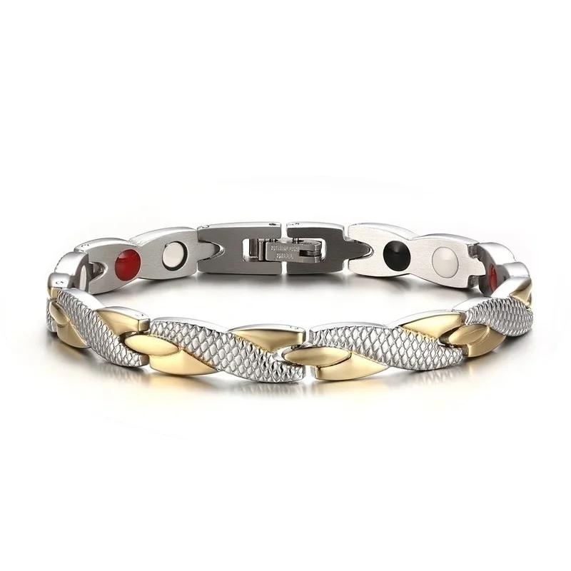 C50251-Silver