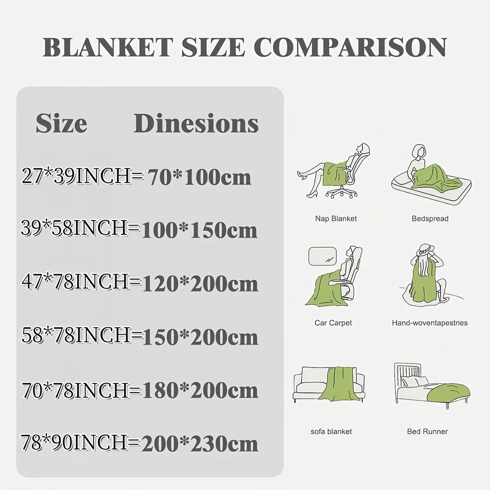 Jacquard Sherpa Weighted Blanket 10lbs for Adults