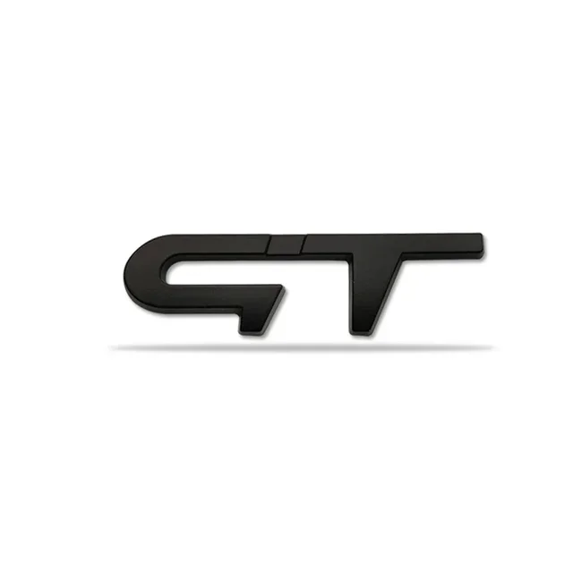 thumbnail image 1 of Pegatina de metal 3D con emblema de rejilla GT para RENAULT Sport MEGANE 2 3 4 5 CLIO TWINGO Duster Logan Laguna 2 Captur, 1 of 5