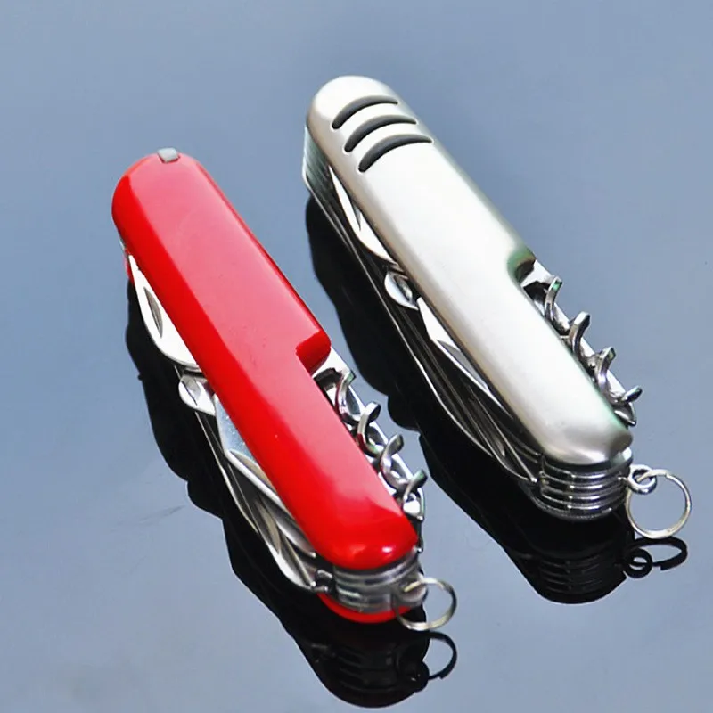www.aliexpress.com