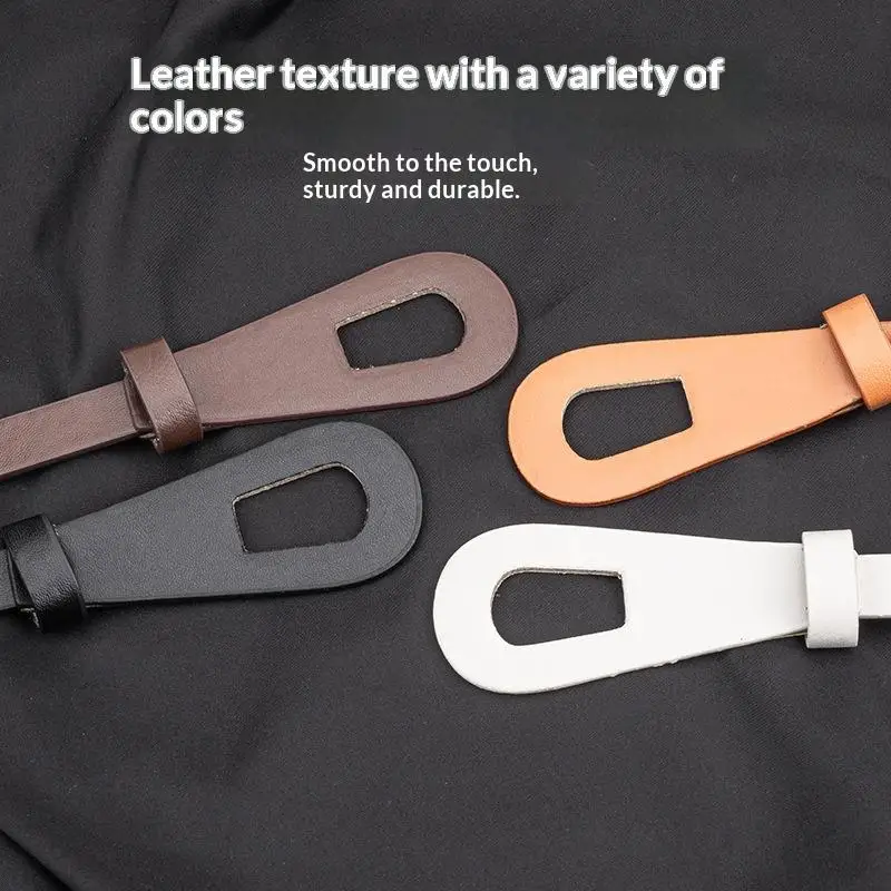 Timeless PU Leather Waist Belt – Elegant Accessory for Blazers, Dresses, and Everyday Style