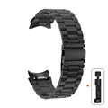 0559 Black