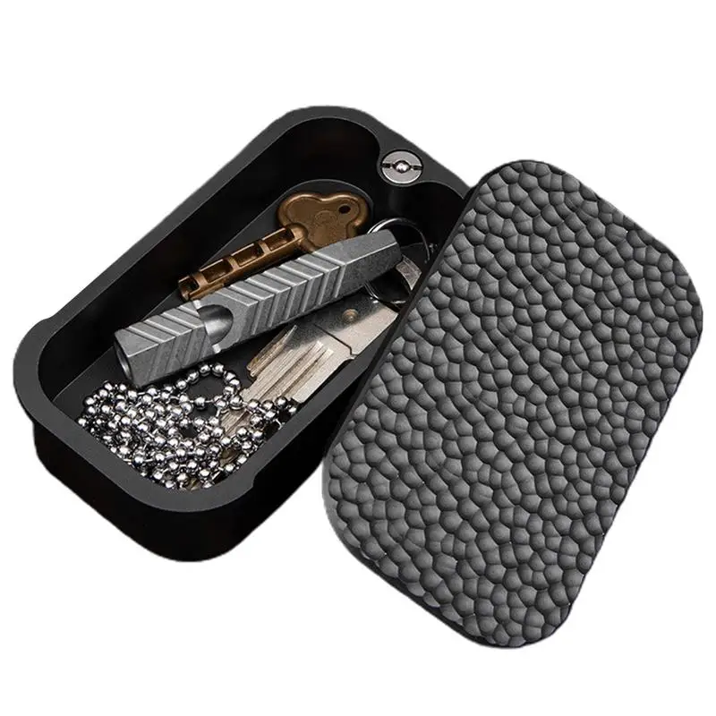 

Контейнер для хранения таблеток, дорожный портативный контейнер для таблеток, держатель для таблеток, диспенсер для таблеток, органайзер для таблеток для альпинизма, походов