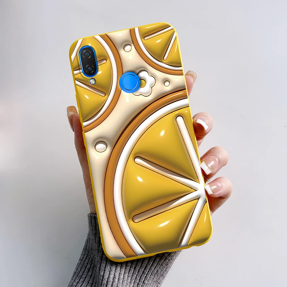 Adorable Pandas Soft Silicone Phone Case - Protective Bumper Cover