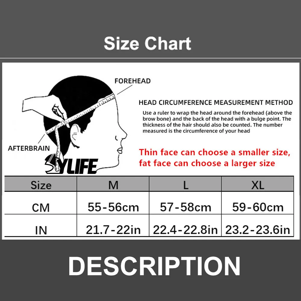 DOT    ABS    HD  ī    ¸  Capacetes