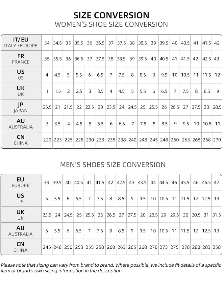 joola table tennis Shoes men women Breathable High Elastic Non-slip EVA Sport sneakers ping pong running
