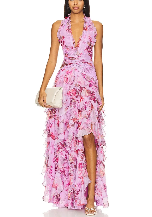 hmqViviiyNSAyin9WuaRt6lwHaNPYugRJePz