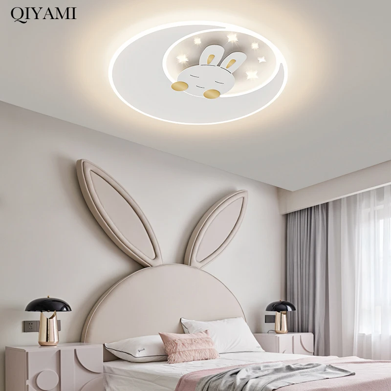 

Современные креативсветодиодный светодиодные потолочные светильники, декоративное освещение для гостиной, спальни, кухни, бара, лампы с регулируемой яркостью