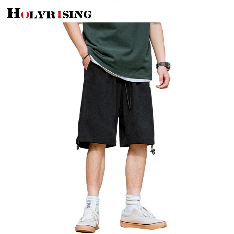 Рисунок 3 - Летние шорты для мужчин свободные