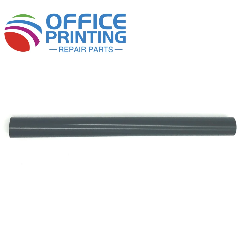 

Защитная пленка для Xerox Color 550 C550 C560 C570 C60 C70 C75 J75 C5580 C6680 C7780 008R13065 008R12989