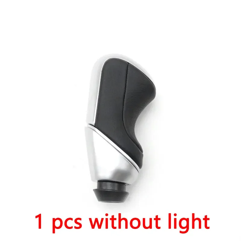 Pommeau De Levier De Vitesse Pour Peugeot 508 (2010–2018) – Design Moderne Et Prise En Main Confortable