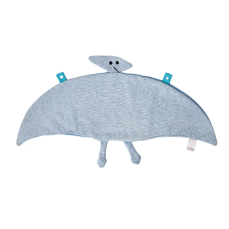 

Банное полотенце для собак, суперабсорбентное, быстросохнущее мягкое полотенце, халат для домашних животных с кнопкой фиксации и