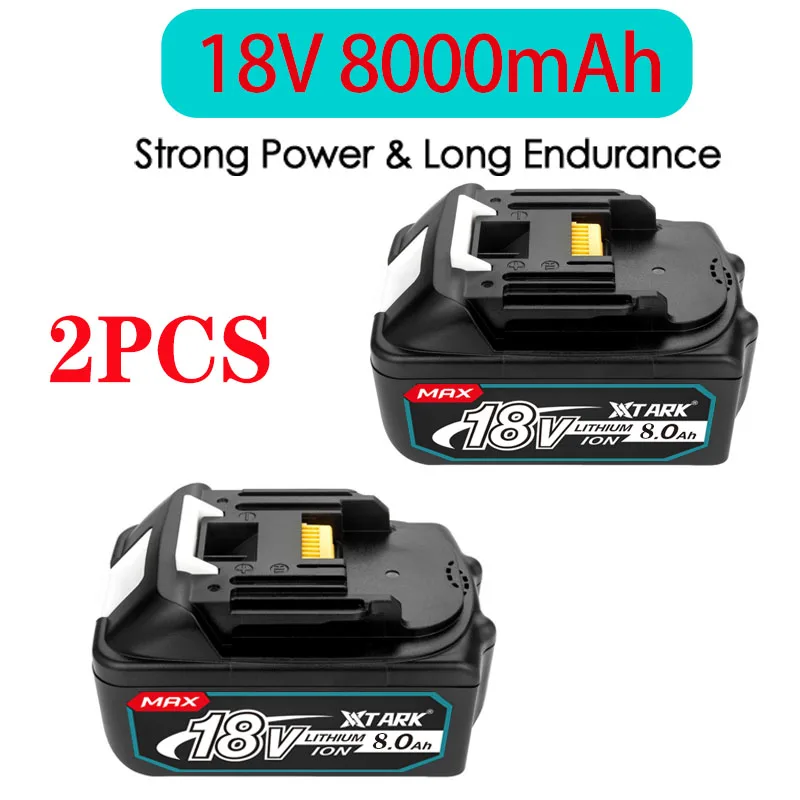 Se2d911da16ef47868b959c9ef47dee57C.jpg?width=800&height=800&hash=1600