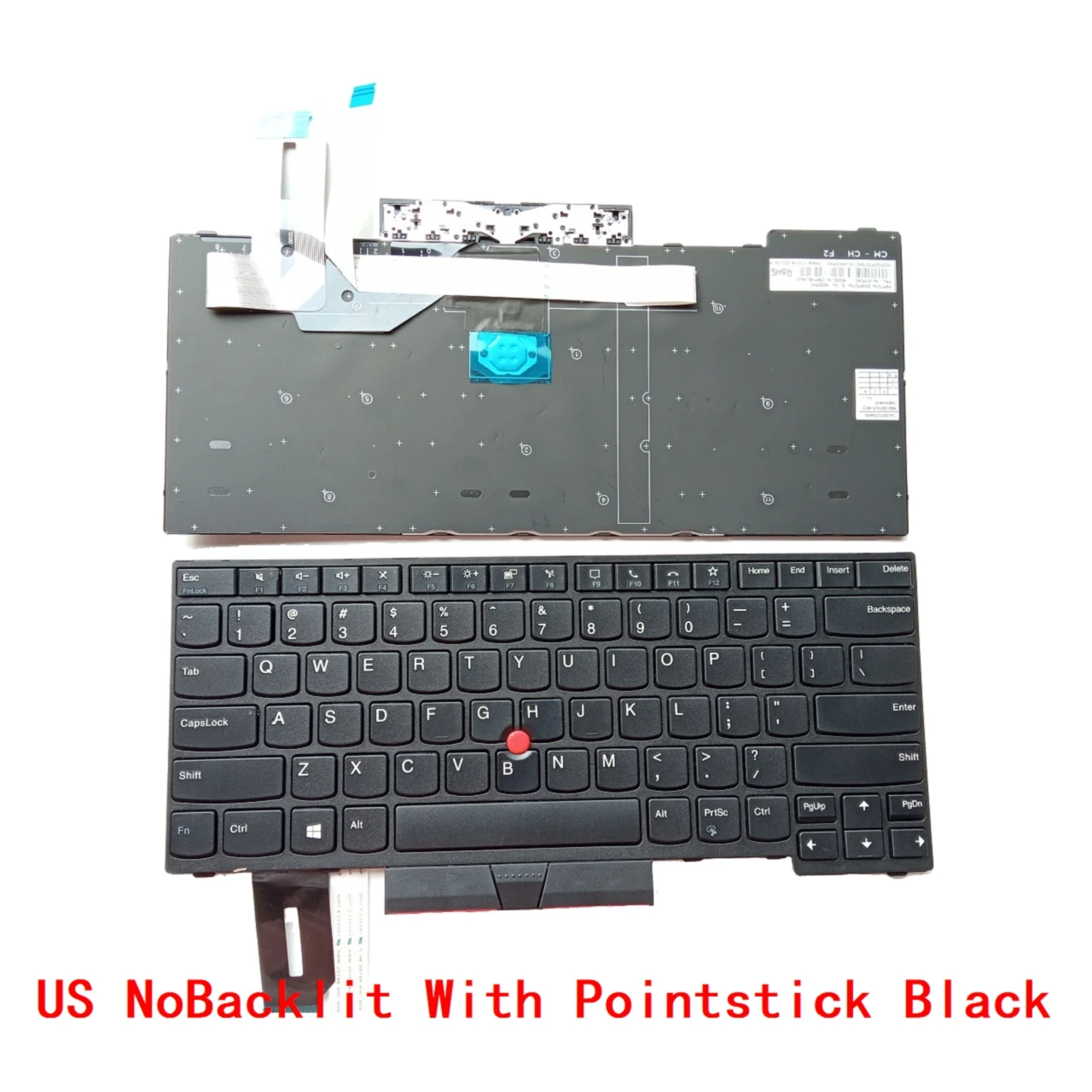 【美品BT良好】ThinkPad T14s Gen1 バックライトキーボード付 バックライト付きキーボード,Lenovo thinkpad t14 gen1/p14s gen2