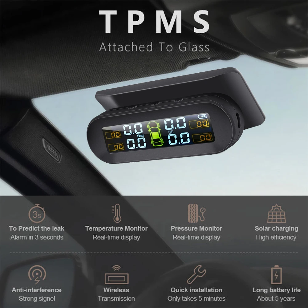 TPMS ¾翭 Ÿ̾ з  ڵ Ÿ̾ з ͸ ý, µ  TMPS, ܺ  4  