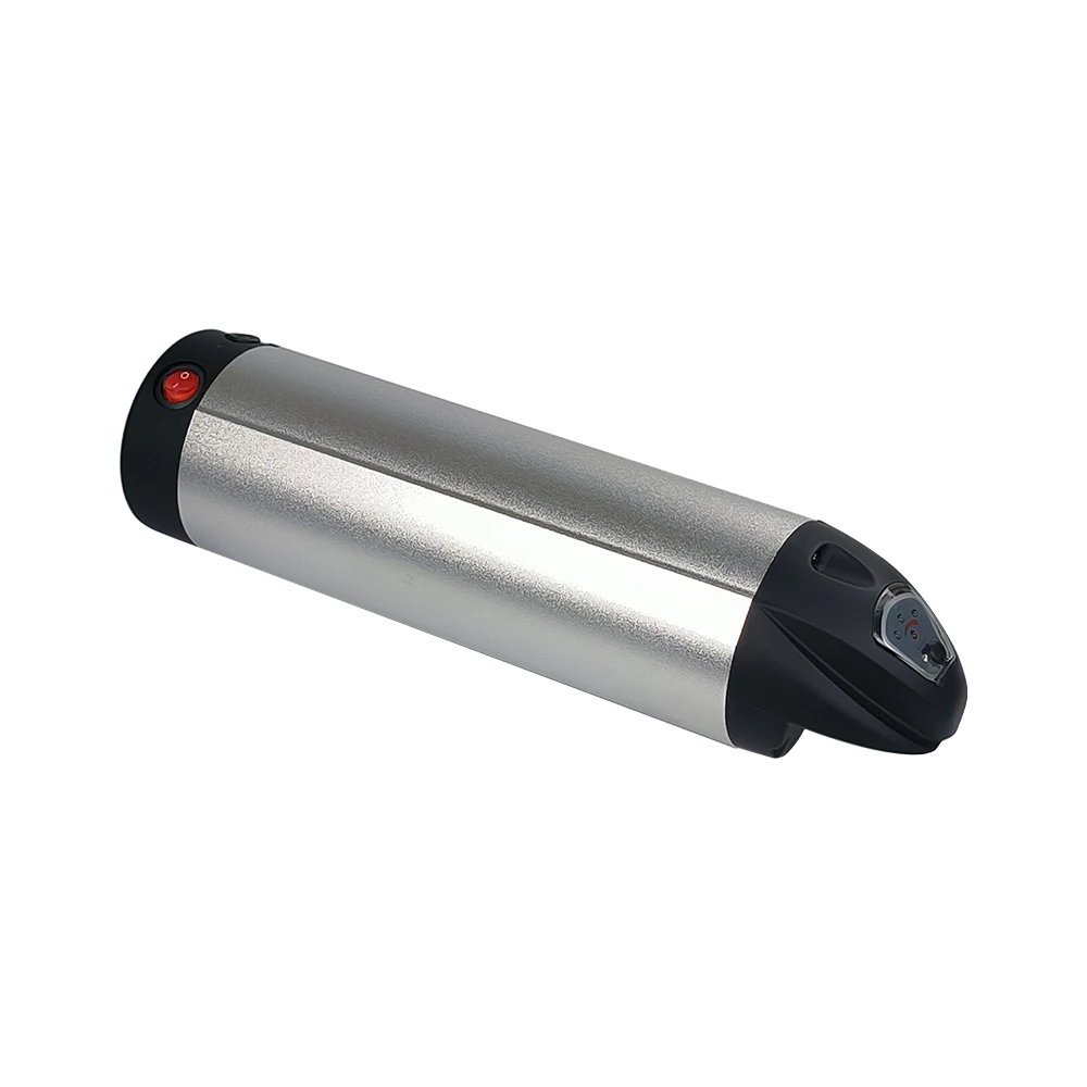Water Bottle Bike Battery Pack 36V 10.4Ah 12Ah 14Ah 250W 350W 500W Down Tube Bottle Ebike KASA ELECTRIC MOUNTAIN BIKE