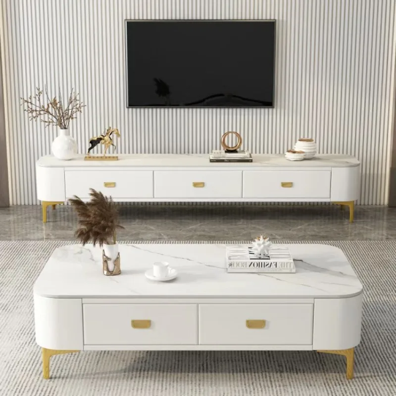 ̺  TV ĵ  θƮ Ȩ Ʈ ĵ,  TV ĵ , Meubles ڷ Ȩ 