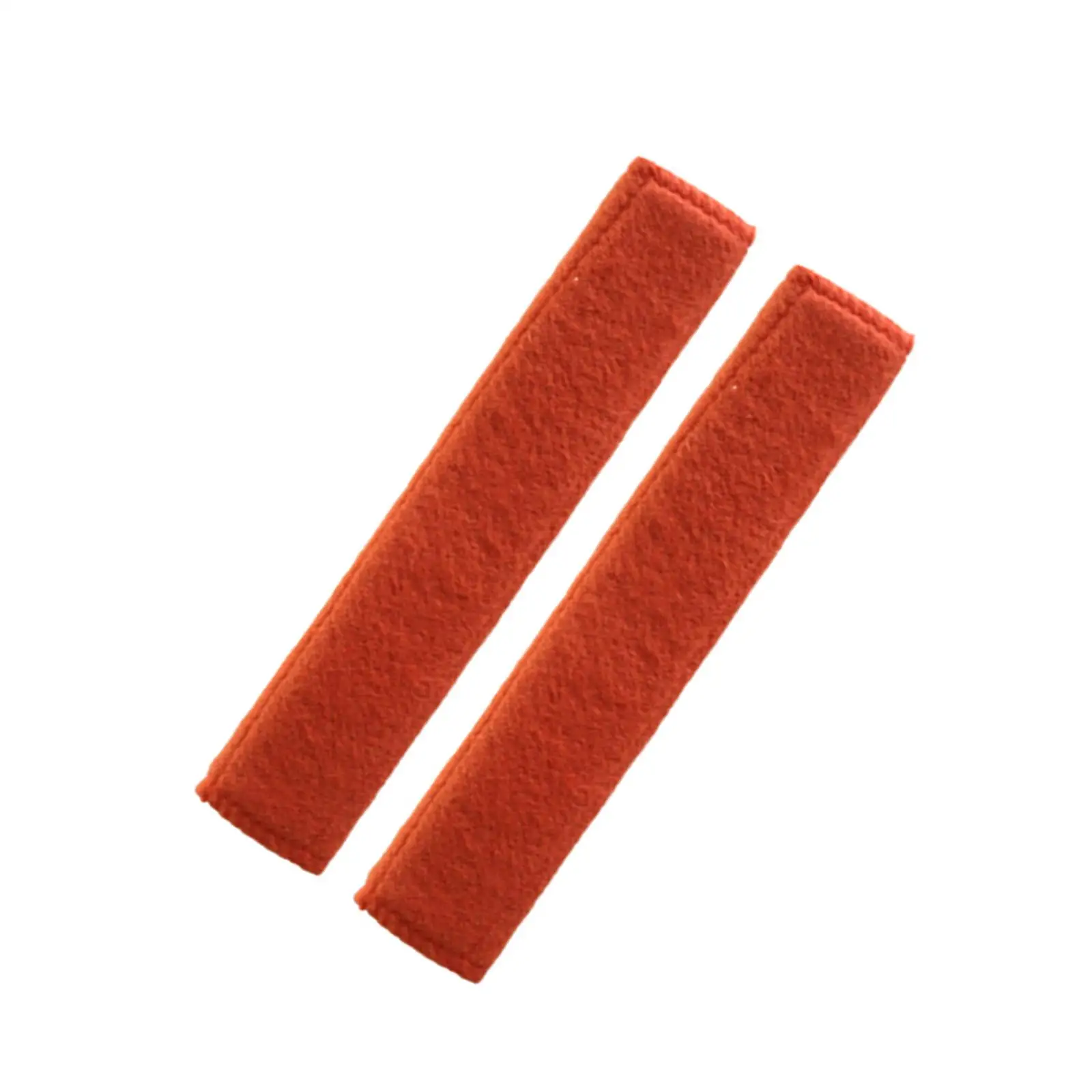 

2Pcs Hard Hat Sweatbands Liners Retardent for Welding Accessory