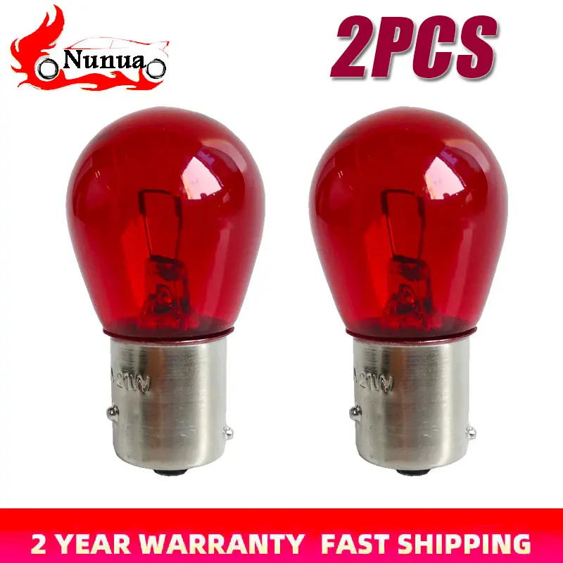  극ũ  ڵ Ĺ̵  567,  õ , GM, , SAAB, BAW15D, BAW15S, 12V, PR21, 5W, 21W, 2 