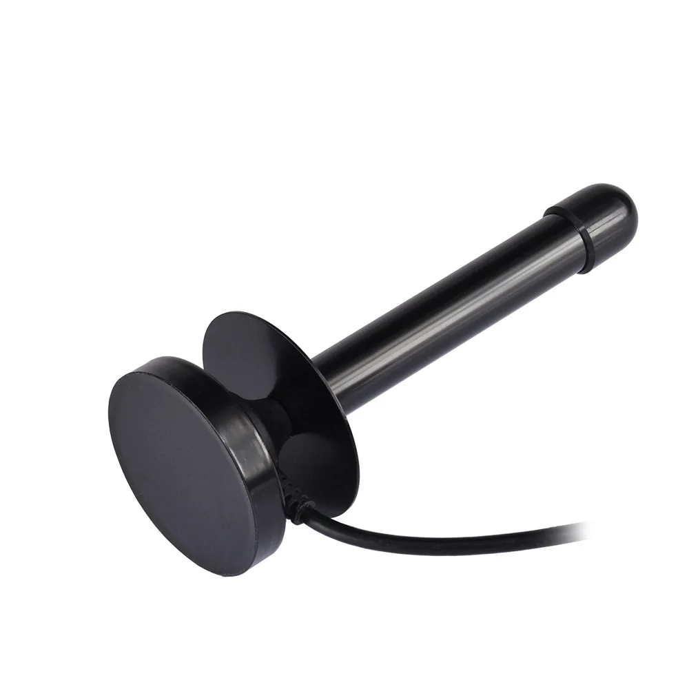 Digital TV Antenna 28dBi High Gain for HDTV Reception