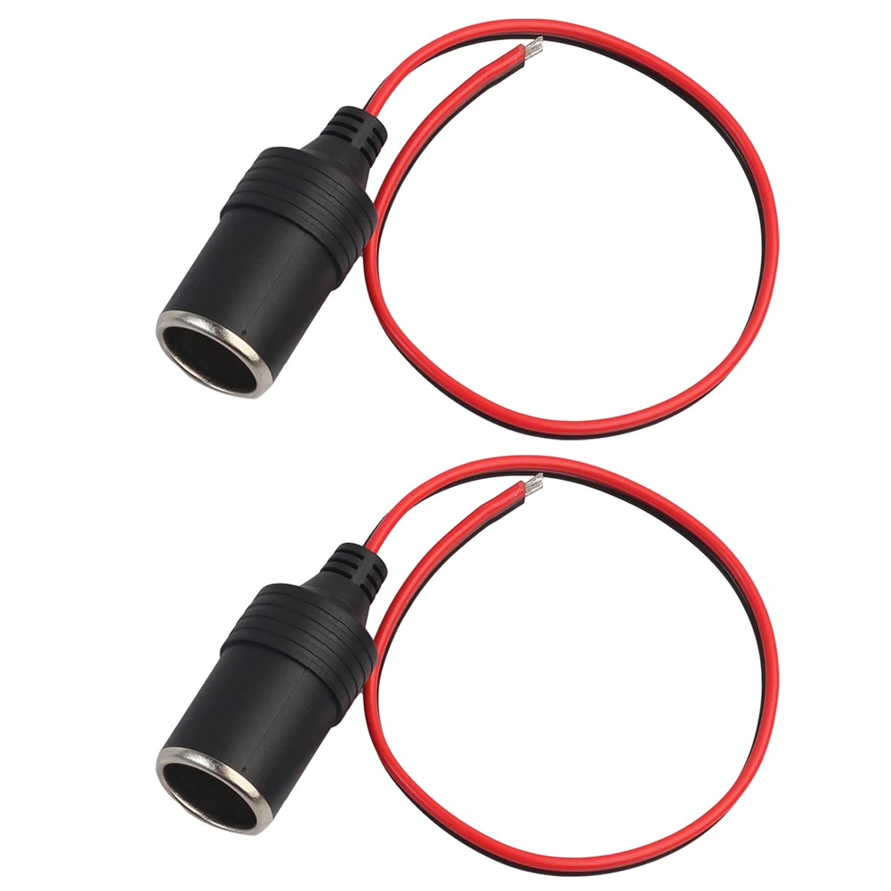  淮   ,  ڵ    ġ , 12V 10A