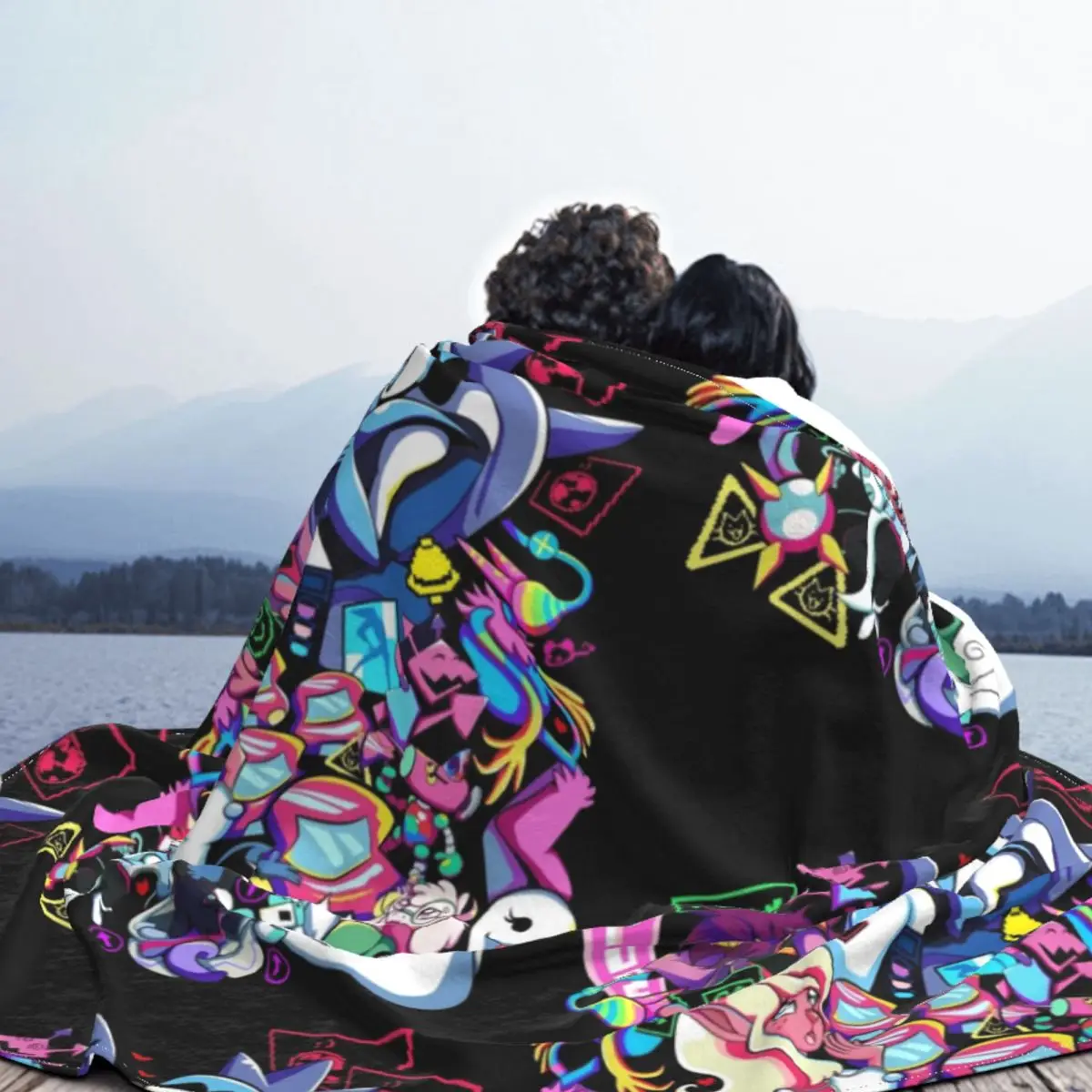 DELTARUNE �� ��� �ڶ� �ø��� ���� �ٱ�� ������ ���, ħ�� Ȩ ���� ���� �繫��