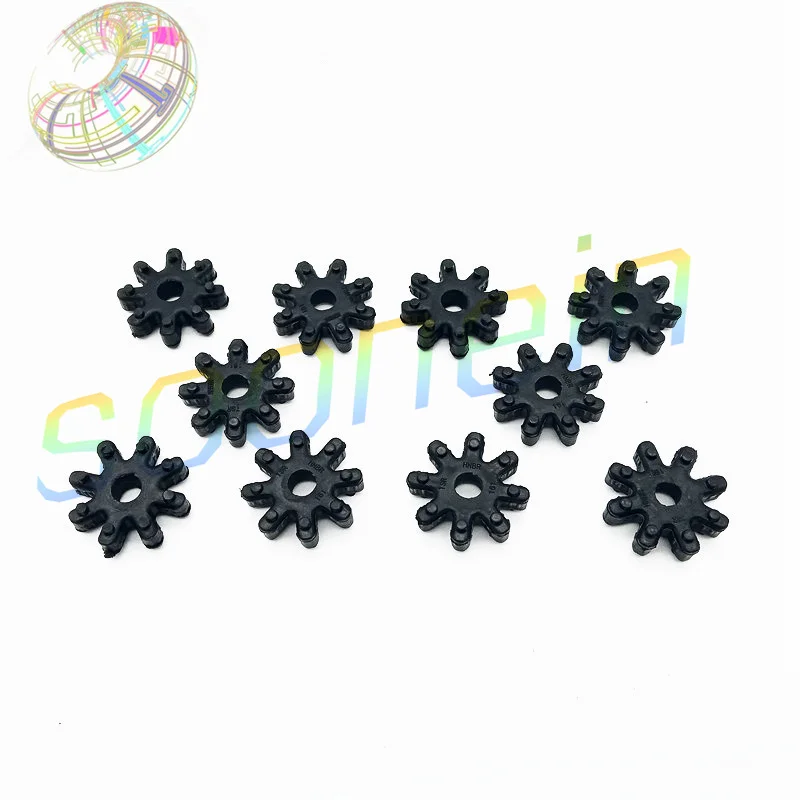 2PCS 10PCS 56315 2K000FFF Flexible Coupling for HYUNDAI ELANTRA AZERA