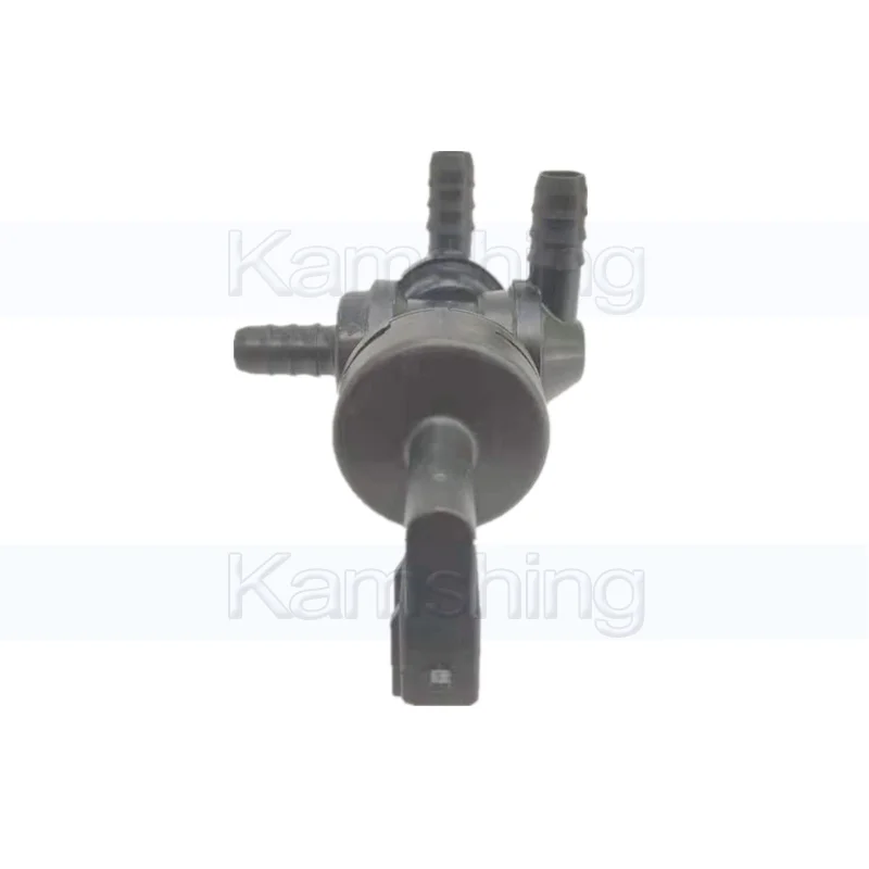 Kamshing Power Brake Booster Vacuum Switch Valve For Volvo XC90 V8 2003