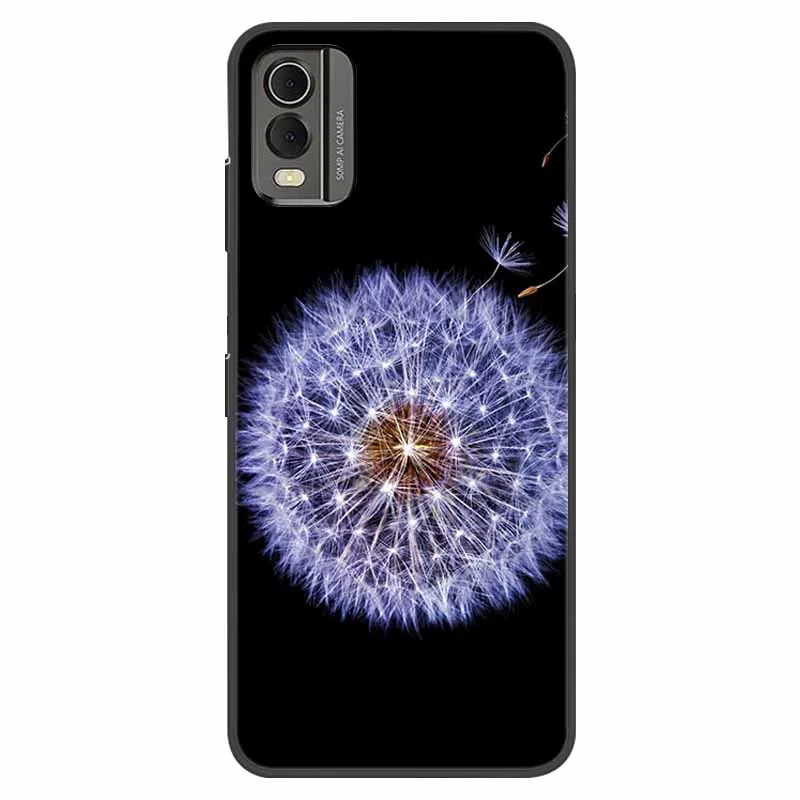 Premium TPU Soft Silicone Bumper Case with Enhanced Protection