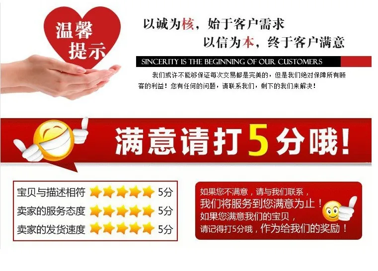 European and American Supply Michael Jackson Dance Necklace Stainless Steel Men's Military Brand Necklace Pendant