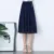 ZUZK-Summer-Chiffon-Skirts-For-Women-New-Elastic-Waist-Fashion-Knee-Length-Big-Swing-Chiffon-Skirt.jpg