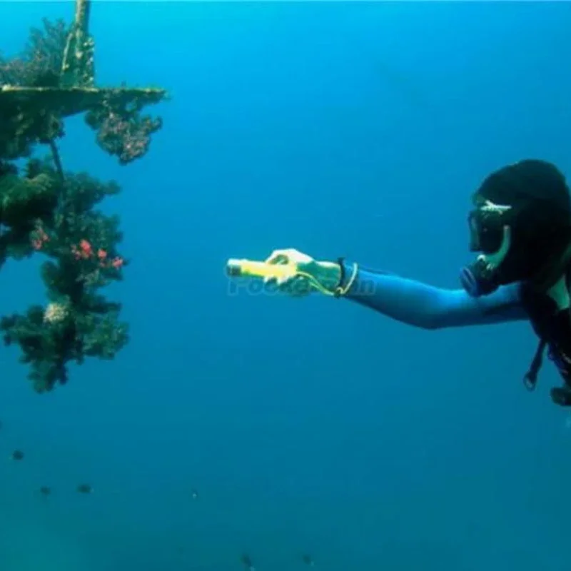 Slide image 6e507a568ced420bae70c678c7847fd6