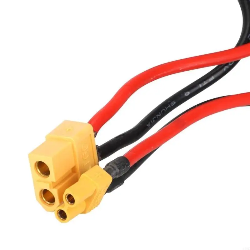 Slide image 92beda706e0241b392a56aace34163a1