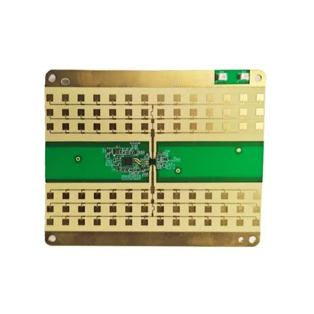 Nanoradar TSR18 24GHz Speed measuring radar for vehicles 180 meters, speed feedback radar, intelligent transportation MMW radar 3