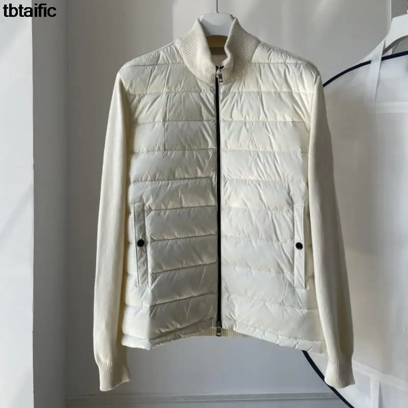 Рисунок 4 - Классические вязаные Лоскутные