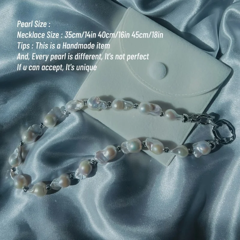 Se2da0e8d023e42e19244834b1168bfb6u