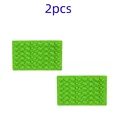 Long-green-2pcs