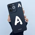 HEI-TYHEI3A
