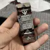 1/64 Car Model  Lowrider Jumping Car Bicycle Modification Parts 4
